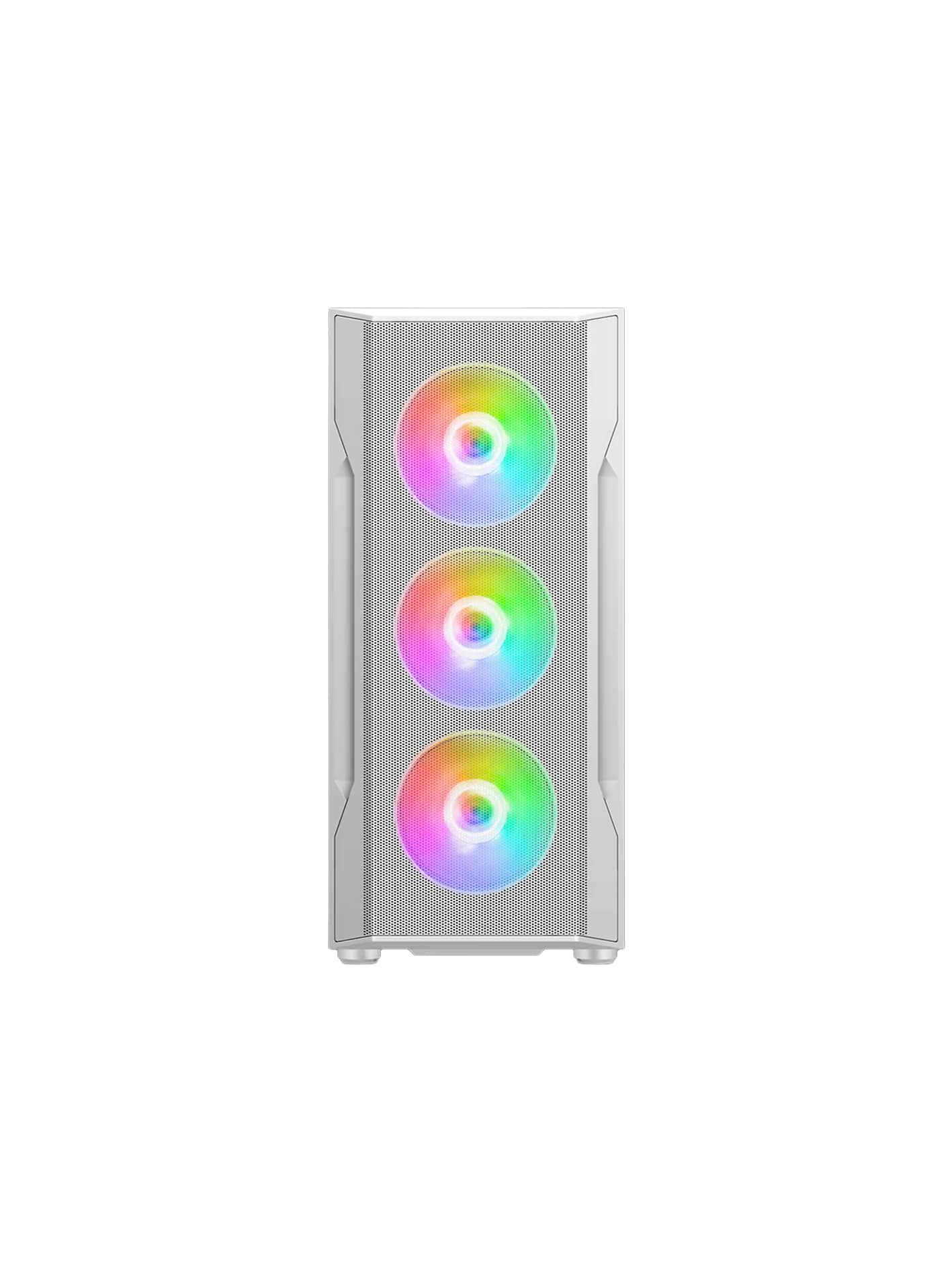 Case-AV12-MW-min.jpg کیس گیمینگ اوست مدل GT-AV12-MW - Image 1