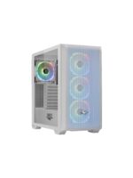 کیس گیمینگ اوست مدل GT-AV302-MW - Image 2