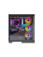 کیس گرین مدل GRIFFIN G8 - Image 3
