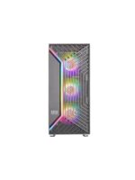 کیس گرین مدل GRIFFIN G3 Plus