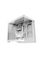 کیس گیمینگ اوست مدل GT-AQ12-MW - Image 2
