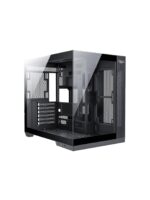 کیس گیمینگ اوست مدل GT-AQ12-MB - Image 2
