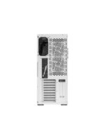 کیس گیمینگ اوست مدل GT-AV402-FW - Image 6