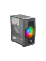 کیس گرین مدل GRIFFIN G1 - Image 2