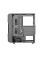 کیس گرین مدل GRIFFIN G1 - Image 6
