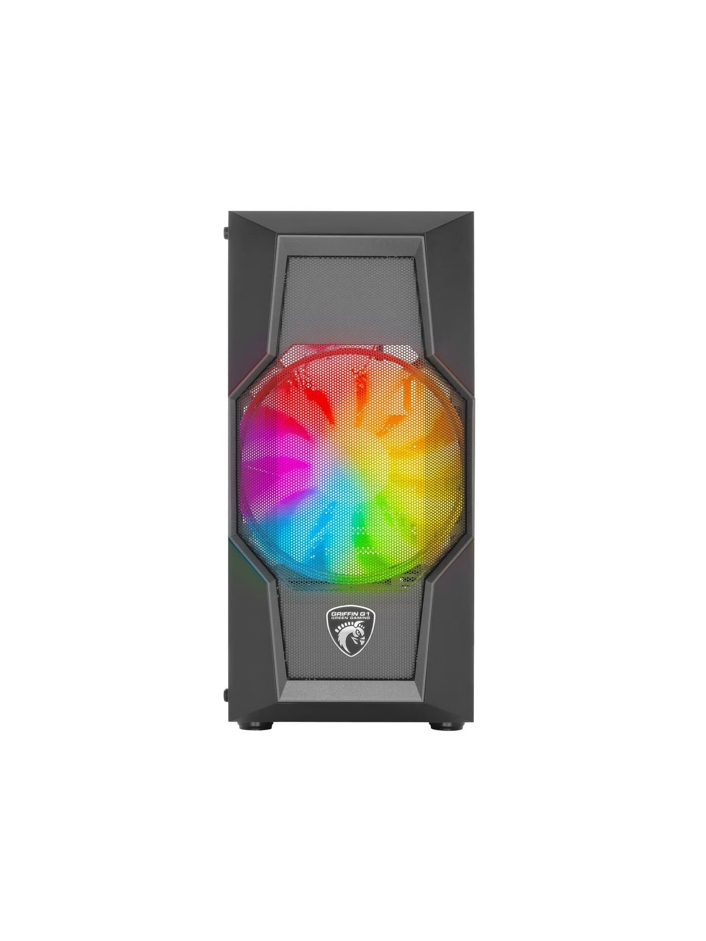 Case-g1-min.jpg کیس گرین مدل GRIFFIN G1 - Image 1