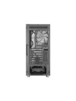 کیس گرین مدل GRIFFIN G4 - Image 4