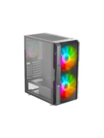 کیس گرین مدل GRIFFIN G4 - Image 2
