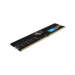 رم دسکتاپ DDR5 کروشیال تک کاناله 4800 مگاهرتز ظرفیت 16 گیگابایت CT16 - Image 2