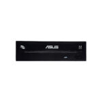 درایو نوری اینترنال ایسوس مدل  DRW-24D5MT Bulk - Image 2