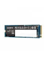 حافظه M.2 ssd اینترنال GIGABYTE مدل Gen3 2500E ظرفیت 500 گیگابایت - Image 2