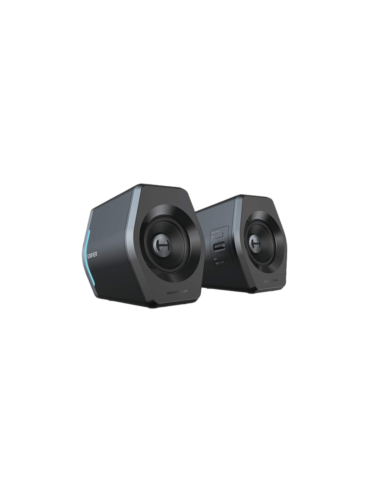 EDIFIER-مدل-G2000-2-min.jpg اسپیکر ادیفایر مدل G2000 - Image 1