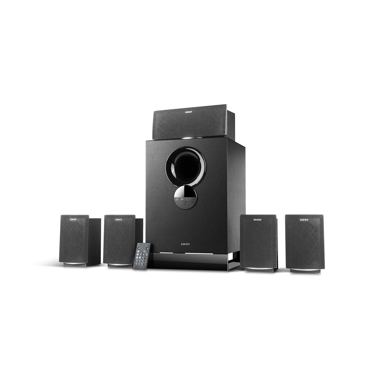 EDIFIER-R501BT-SELE.SHOP-P1-min.jpg اسپیکر ادیفایر مدل R501BT - Image 1