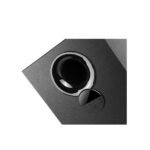 اسپیکر ادیفایر مدل R501BT - Image 3