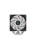 خنک کننده پردازنده دیپ کول مدل AG400 ARGB - Image 3