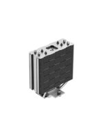 خنک کننده پردازنده دیپ کول مدل AG400 ARGB - Image 4