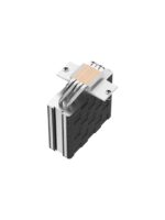 خنک کننده پردازنده دیپ کول مدل AG400 ARGB - Image 5