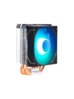 خنک کننده پردازنده اوست مدل GT-AV1236 ARGB - Image 3