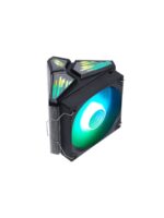 خنک کننده پردازنده اوست مدل GT-AV1236 ARGB - Image 5