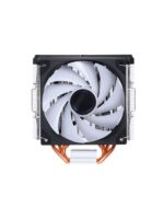 خنک کننده پردازنده اوست مدل GT-AV1236 ARGB - Image 2