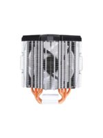 خنک کننده پردازنده اوست مدل GT-AV1236 ARGB - Image 6