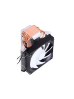 خنک کننده پردازنده اوست مدل GT-AV1236 ARGB - Image 4
