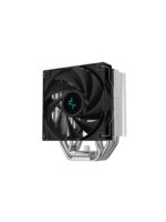 خنک کننده پردازنده دیپ کول مدل AG500 - Image 2