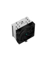 خنک کننده پردازنده دیپ کول مدل AG500 - Image 3
