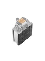 خنک کننده پردازنده دیپ کول مدل AG500 - Image 5