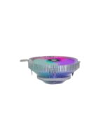 خنک کننده پردازنده اوست مدل GT-AV80 SIGMA COOL - Image 4