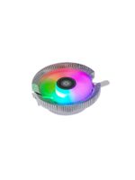 خنک کننده پردازنده اوست مدل GT-AV80 SIGMA COOL - Image 3