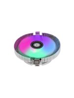 خنک کننده پردازنده اوست مدل GT-AV80 SIGMA COOL - Image 5