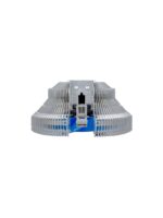 خنک کننده پردازنده اوست مدل GT-AV90 OMEGA COOL - Image 2