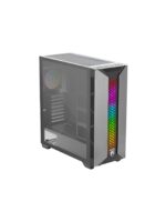 کیس گرین مدل GRIFFIN G7 - Image 2