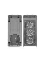 کیس گرین مدل GRIFFIN G7 - Image 3