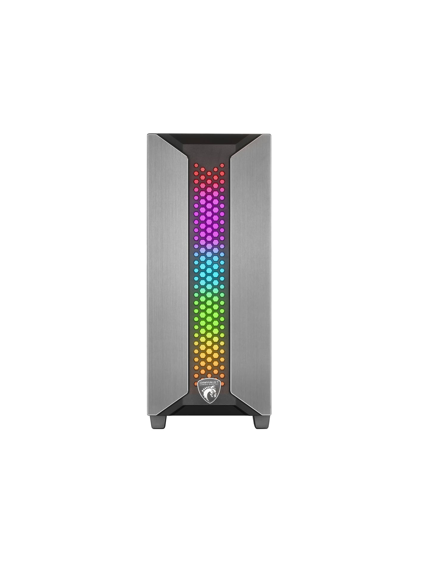 G7-min.jpg کیس گرین مدل GRIFFIN G7 - Image 1