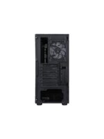 کیس گیمینگ اوست مدل GT-AV201-MB Plus - Image 5