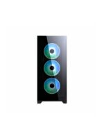 کیس گیمینگ اوست مدل GT-AV312-MB