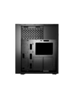کیس گیمینگ اوست مدل GT-AV402-FB - Image 3