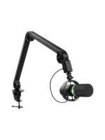 میکروفون تراست مدل گیمینگ GXT 255+ Onyx - Image 2