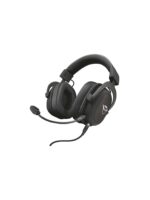 هدست TRUST مدل گیمینگ GXT 414 ZAMAK - Image 3