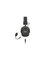 هدست TRUST مدل گیمینگ GXT 414 ZAMAK - Image 4