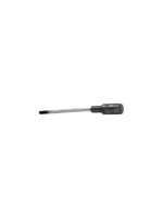 هدست TRUST مدل گیمینگ GXT 430 IRONN - Image 4