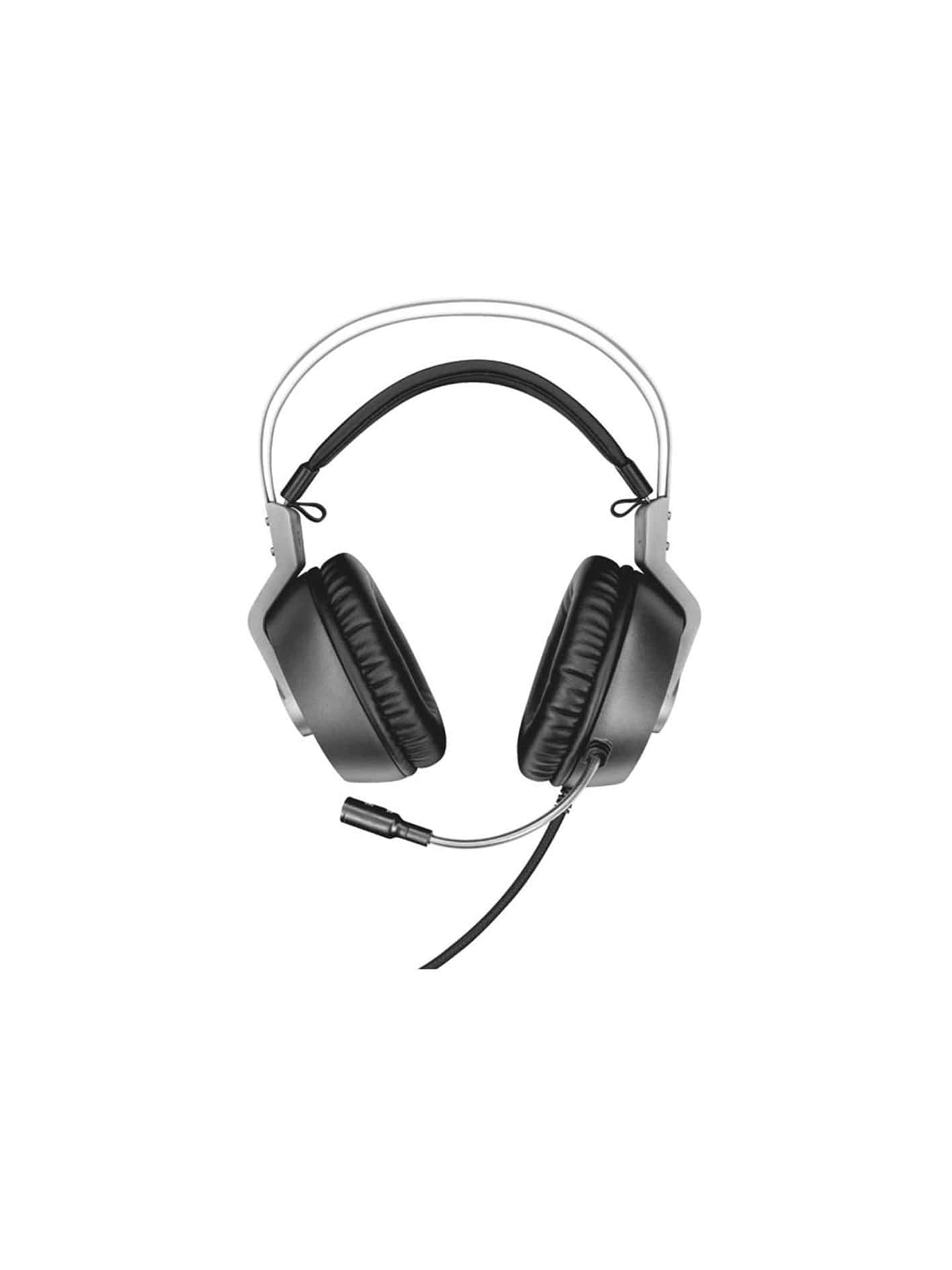 GXT-430-IRONN7-min.jpg هدست TRUST مدل گیمینگ GXT 430 IRONN - Image 1