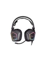 هدست TRUST مدل گیمینگ GXT 450 Blizz - Image 2