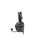 هدست TRUST مدل گیمینگ GXT 450 Blizz - Image 4