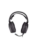 هدست TRUST مدل گیمینگ GXT 450 Blizz