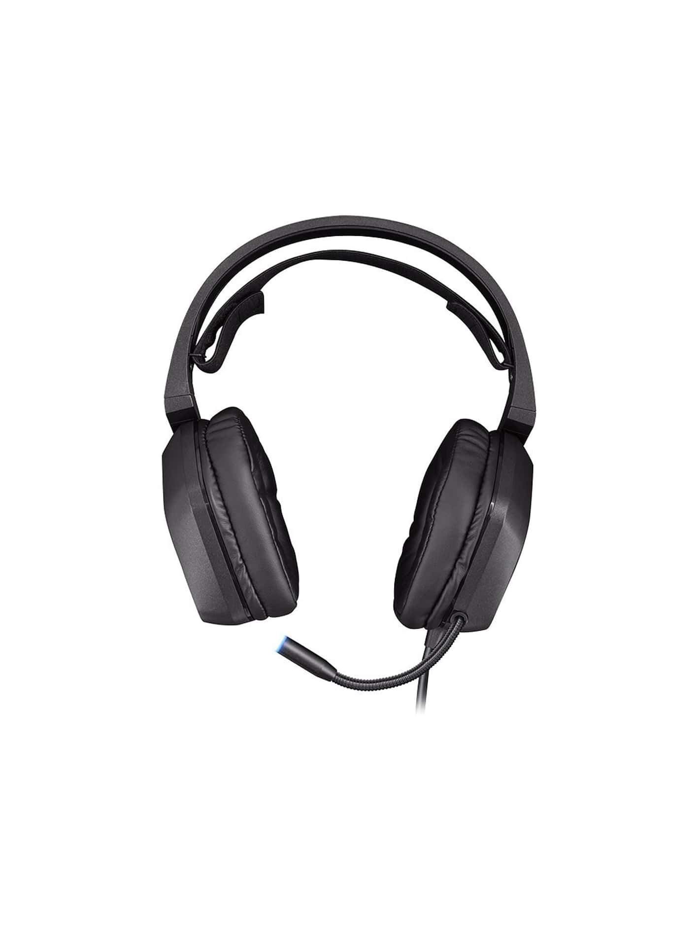 GXT-450-Blizz-min.jpg هدست TRUST مدل گیمینگ GXT 450 Blizz - Image 1