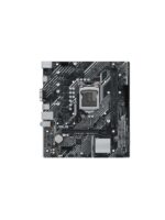 مادربرد ایسوس مدل PRIME H510M-K
