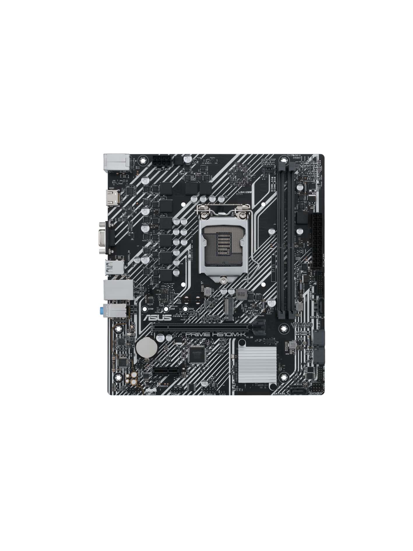 H510MK.SELE-min.jpg مادربرد ایسوس مدل PRIME H510M-K - Image 1
